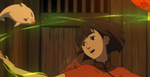 亚洲电影在线免费观看